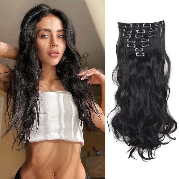 Hair_Accessories